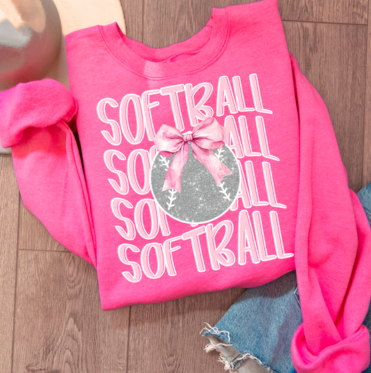 Softball