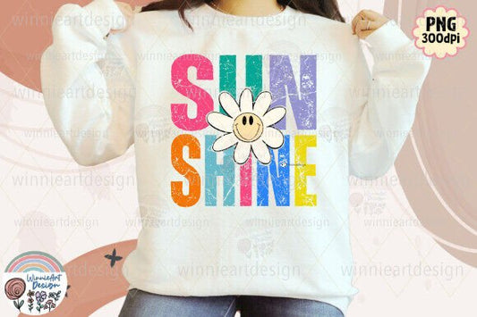 Sunshine