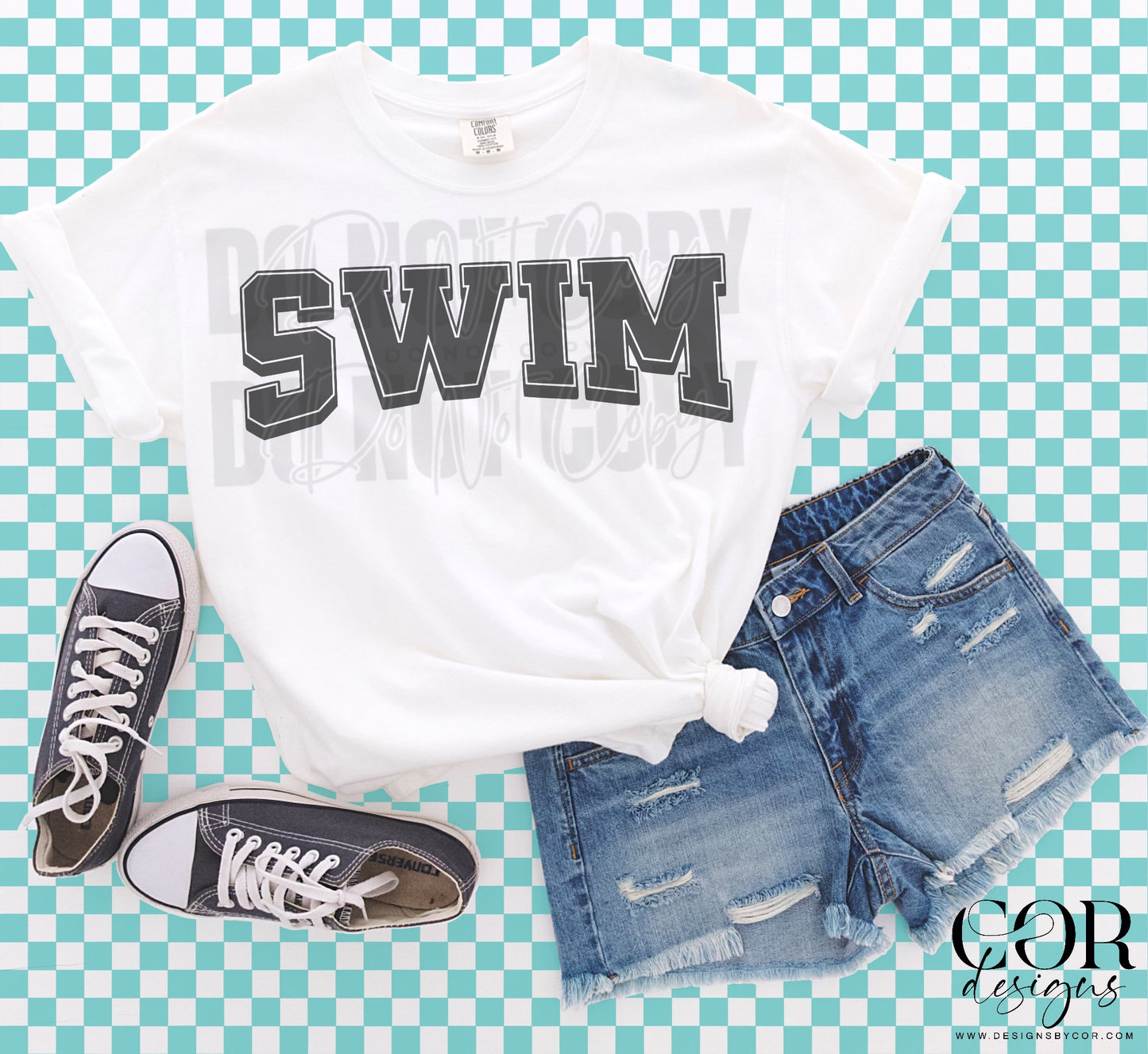 Swim