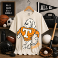 NCAA BIGS - TENNESSEE