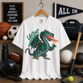 NCAA BIGS - UAB