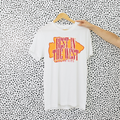 Arrowhead Best in the west Chiefs - DTF Print