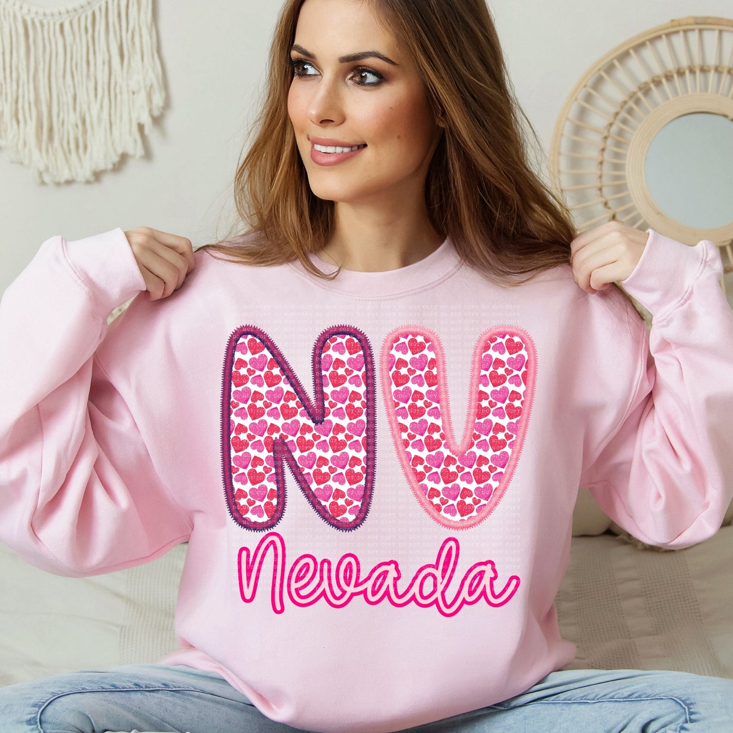 Nevada