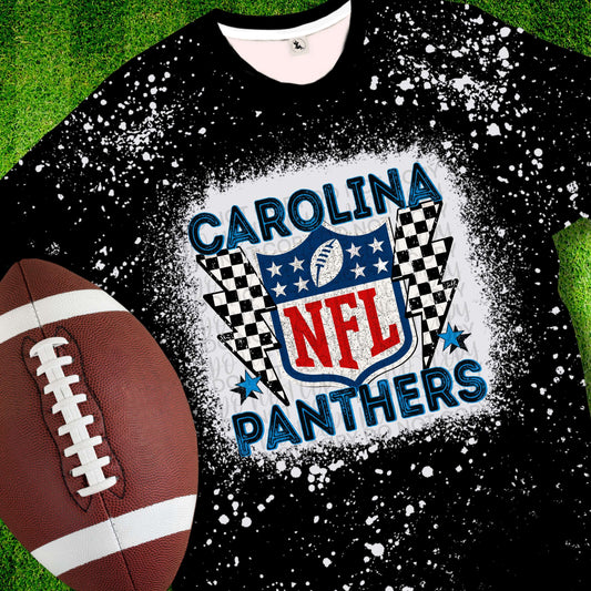 Carolina Panthers