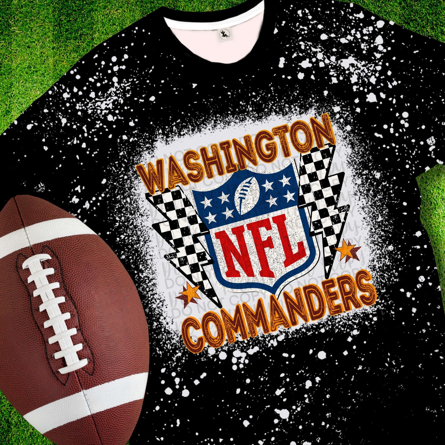 Washington Commanders