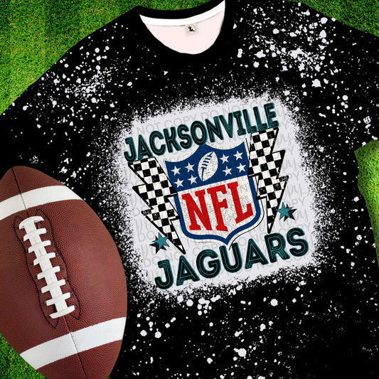 Jacksonville Jaguars