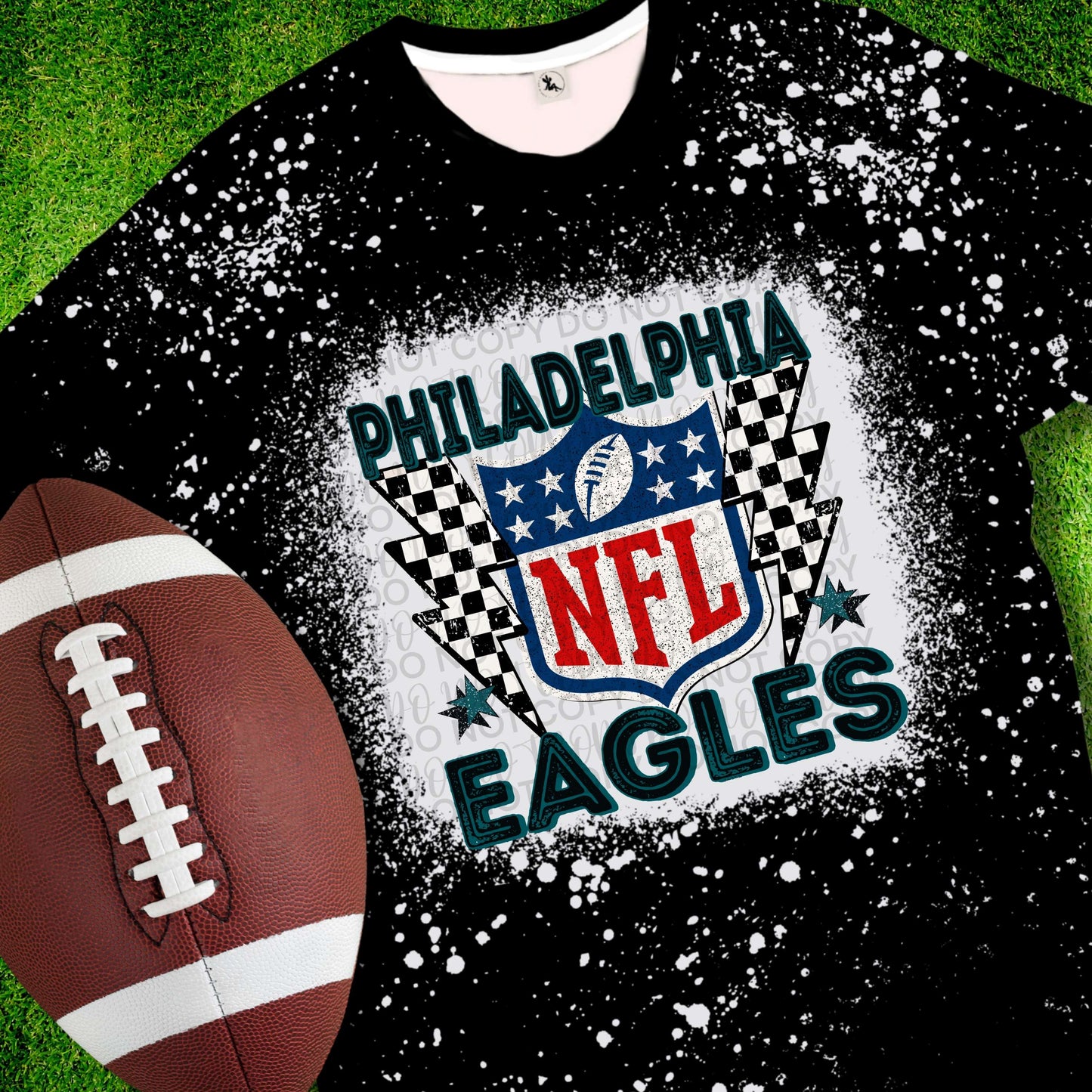 Philadelphia Eagles