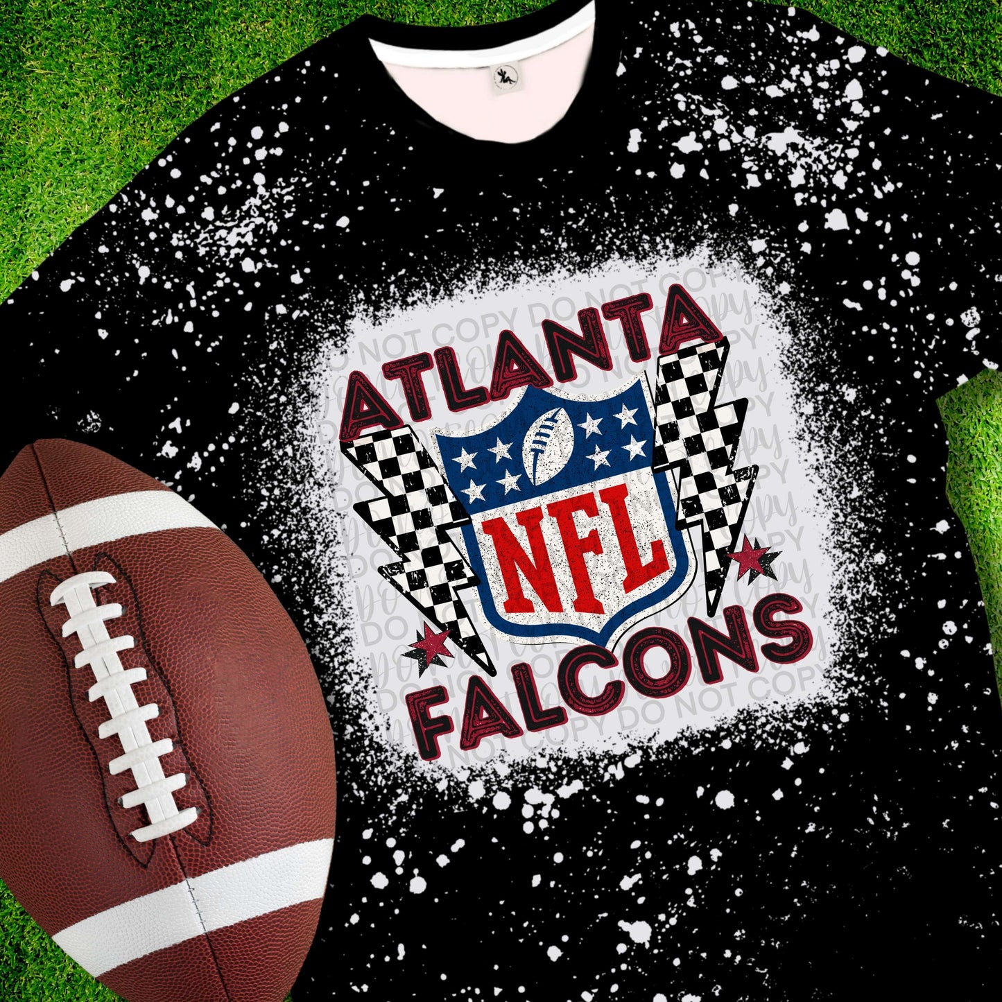 Atlanta Falcons