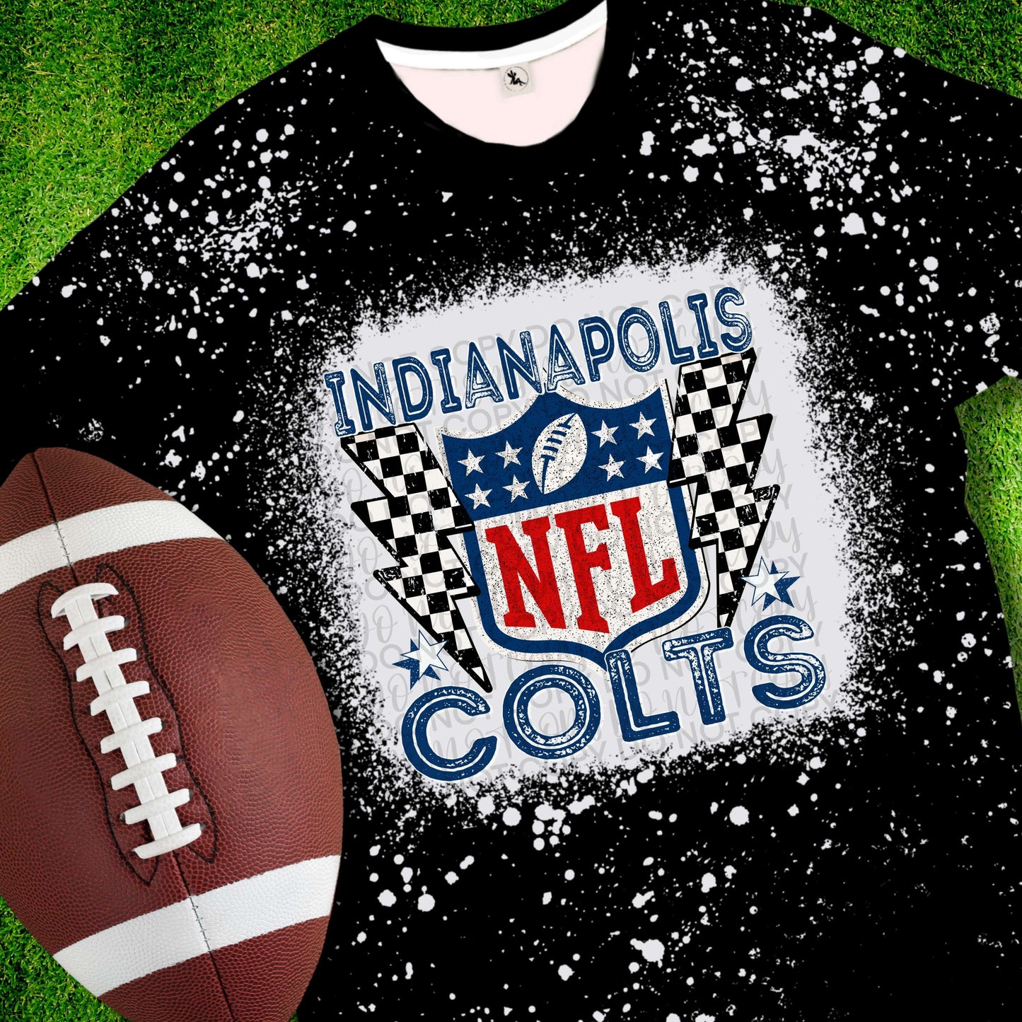 Indianapolis Colts