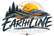 Earthline Customs - Home