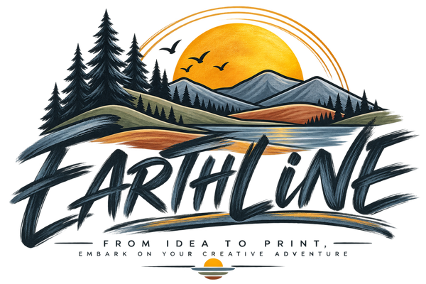 Earthline Customs