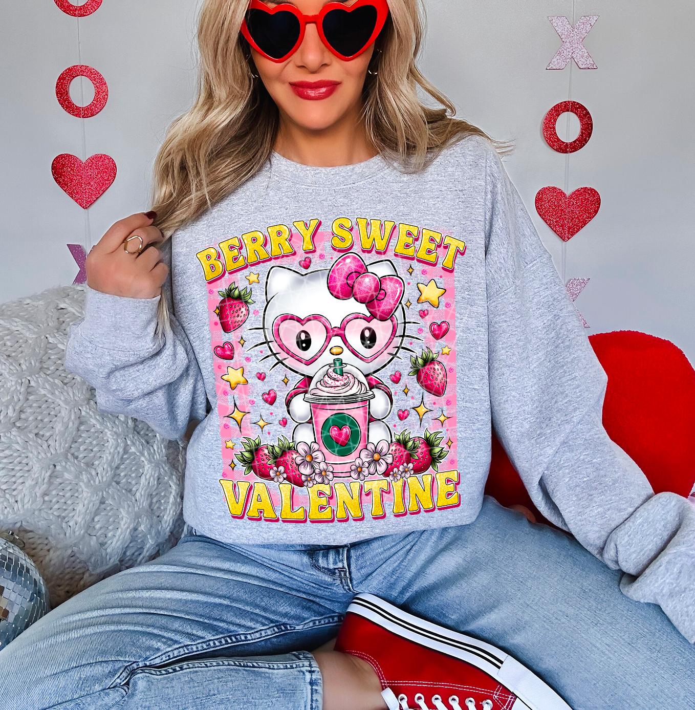 Berry Sweet Valentine-FRONT