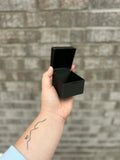 Big Needoh Cube Holder