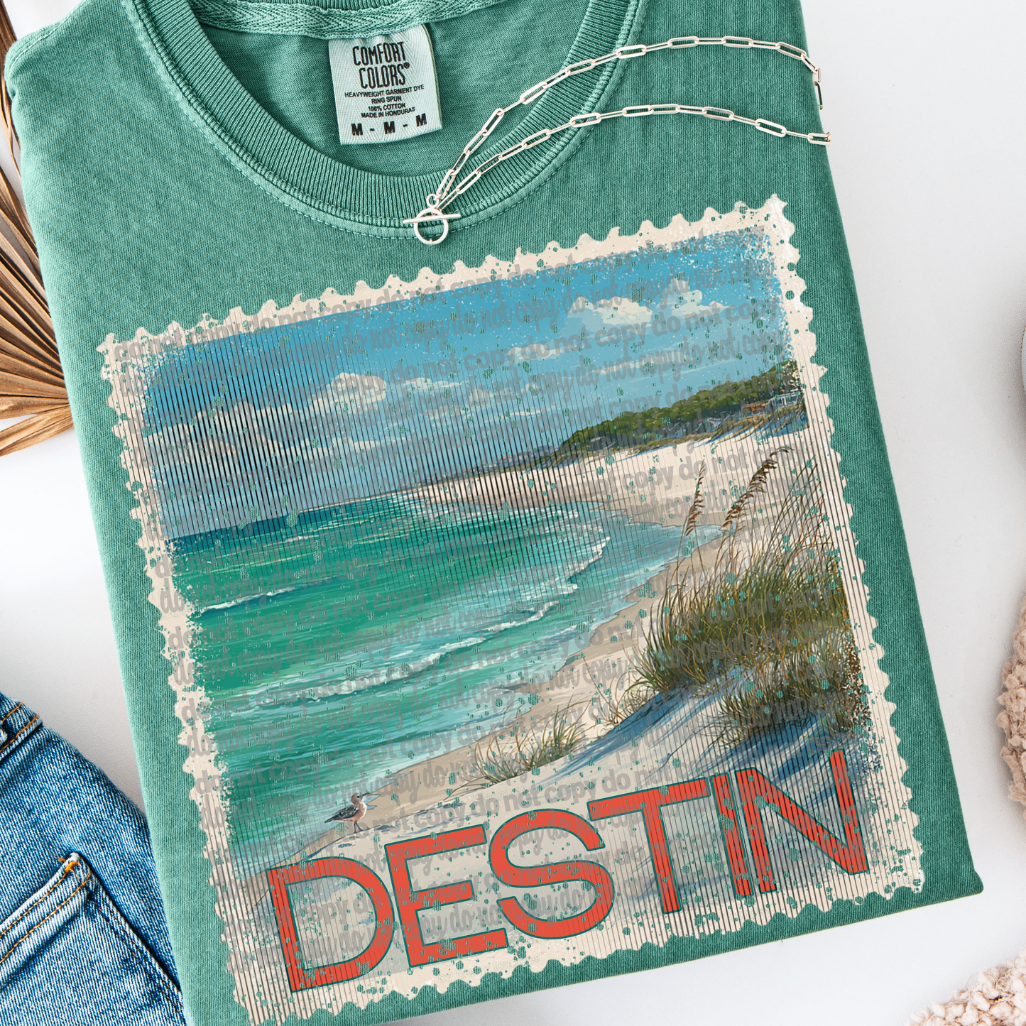 Destin