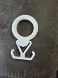 Cleat Holder