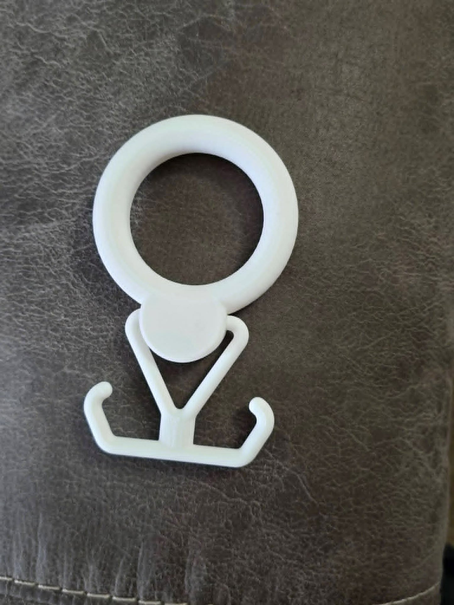 Cleat Holder