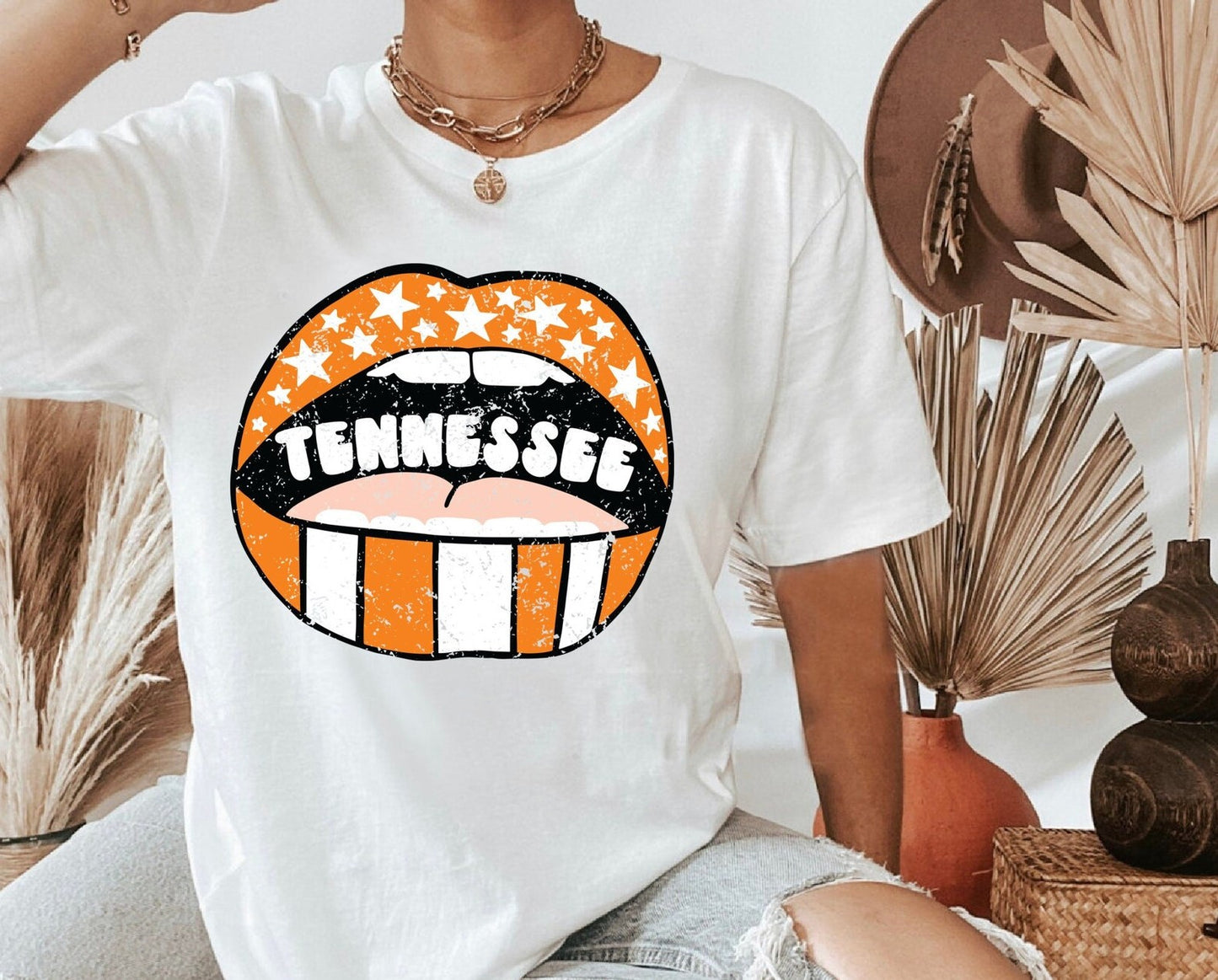 Tennessee