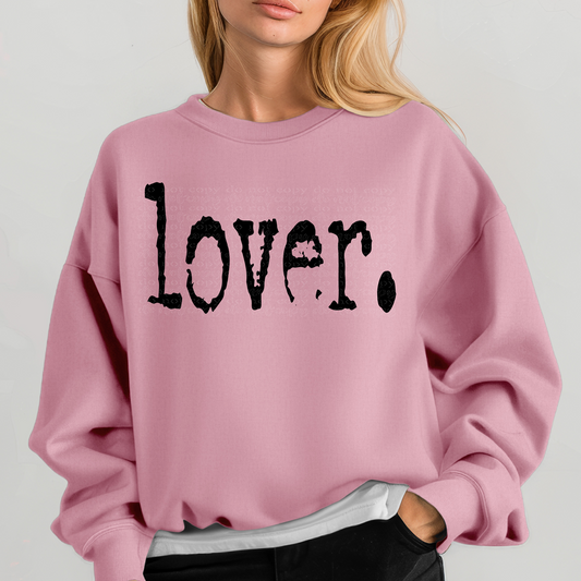 Grunge Lover