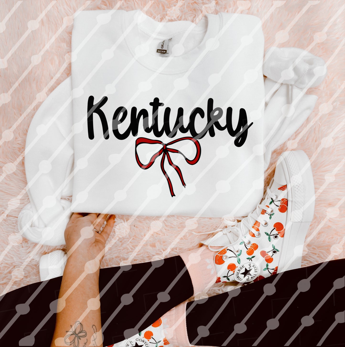 Kentucky