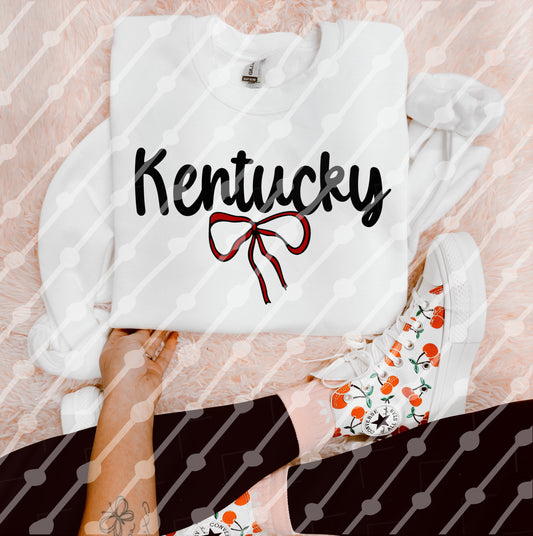 Kentucky