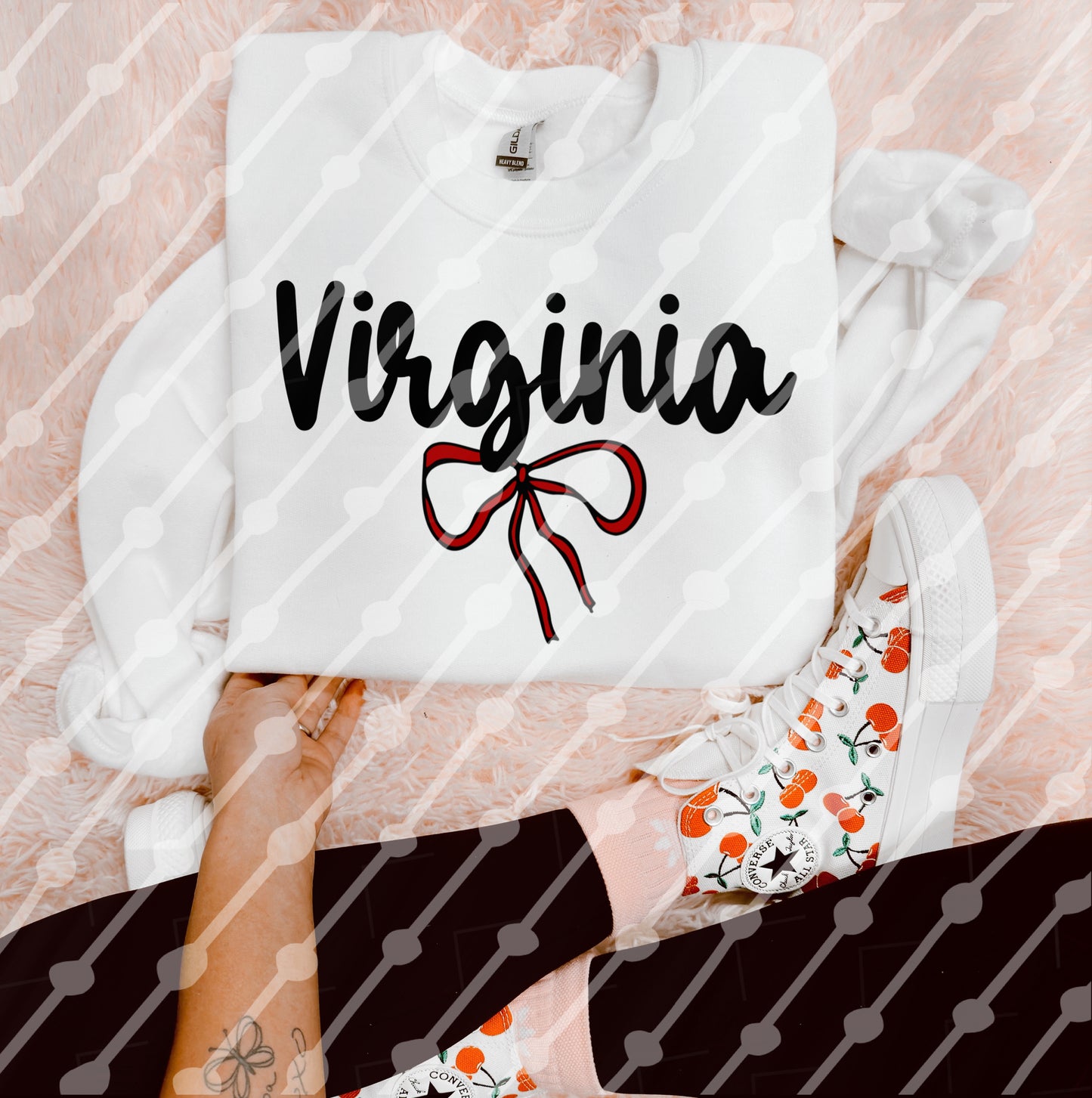 Virginia
