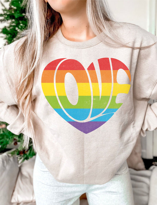Love
