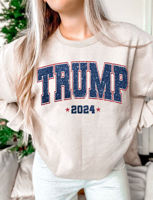 Trump 2024