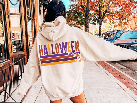 Halloween, spooky, boo, scary-back
