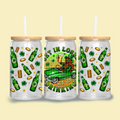 We're Goin' Drinking - UV Libby Wrap