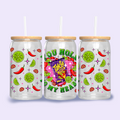 Taki - UV Libby Wrap