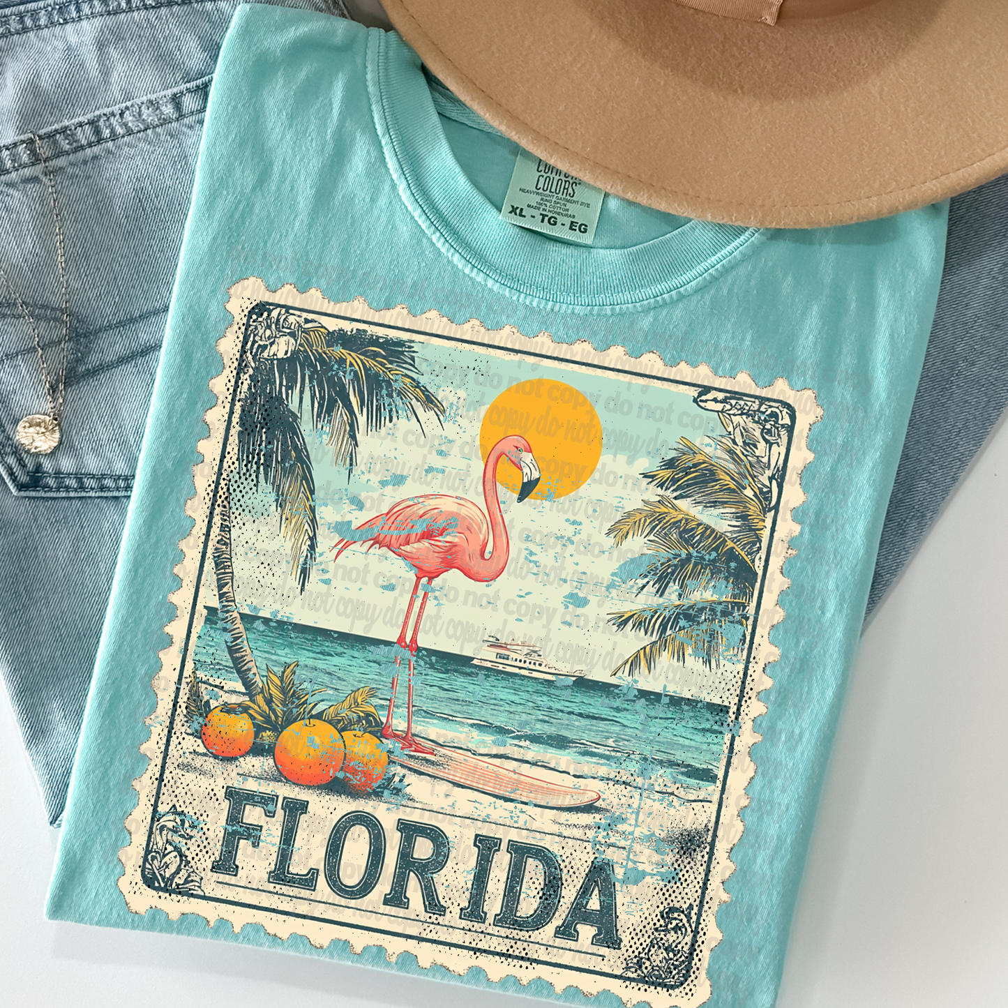 Florida